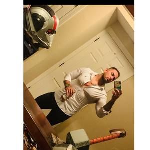 Meet your Posher, R así